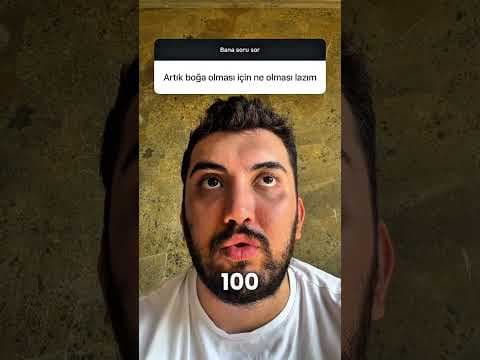 Kriptoda Boğanın Başlaması için Bunlar Gerçekleşmeli!