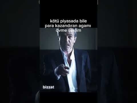 Başarılı trade atmanın en zor olduğu zamanlardayız! Sabredenler başaracak ✅