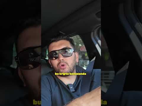 Kripto Paralar Bitti mi? Bitcoin Döngüsü Devam Edecek mi?