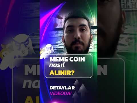 İlgili videodan detaylı eğitim videomuzu izleyebilirsiniz 👆