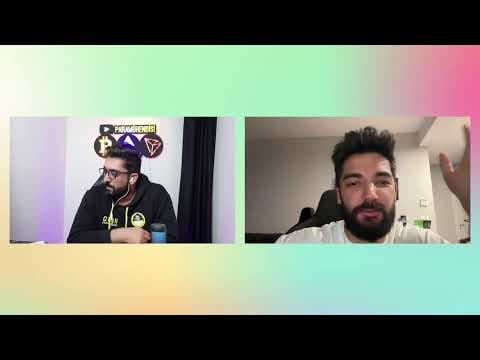 TRUMP'IN EŞİ COİN ÇIKARTTI | Melania Coin Alınır Mı ?