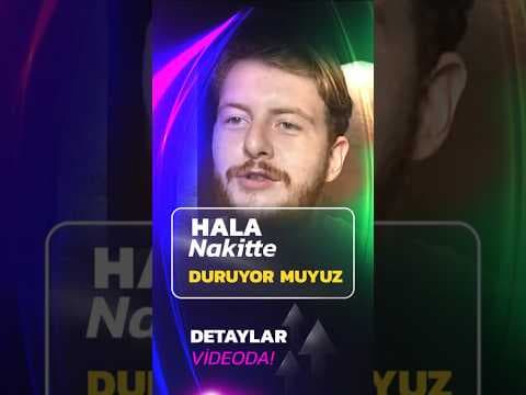 Hala nakitte duruyor muyuz ⁉️#kripto #kriptopara #bitcoin