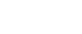 CoinMarketCal