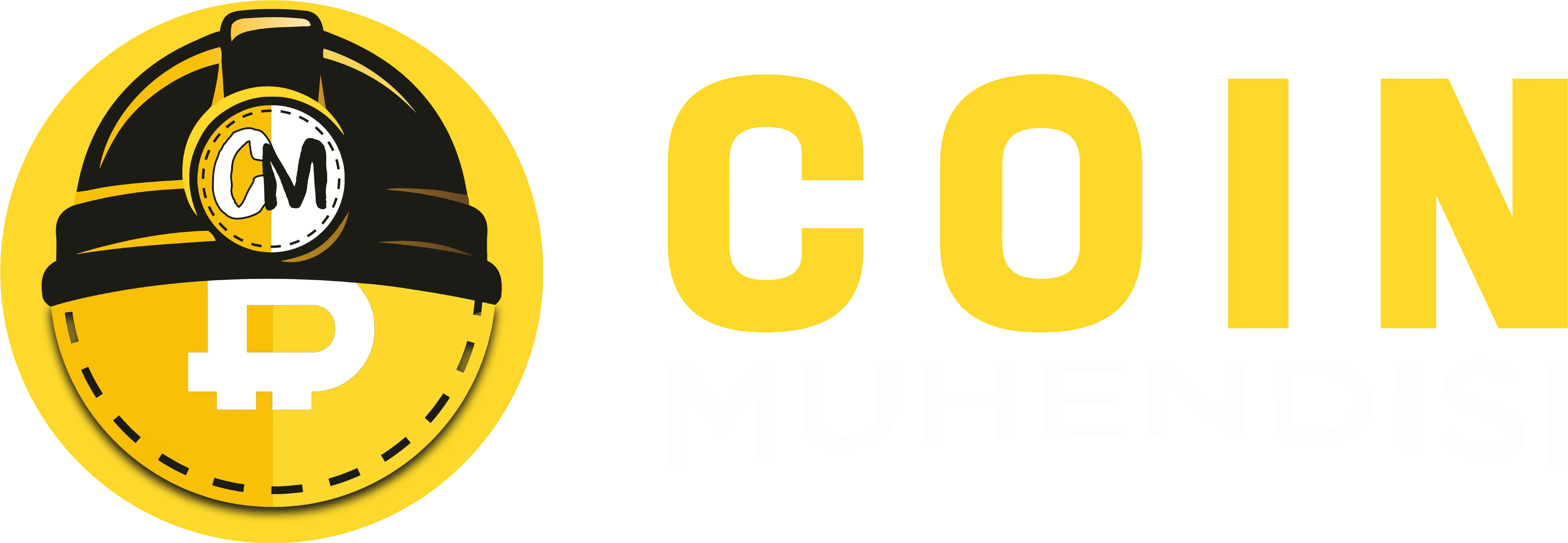 Coin Mühendisi