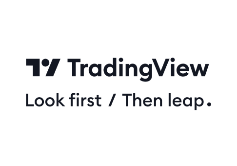 TradingView