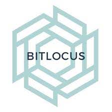 Bitlocus