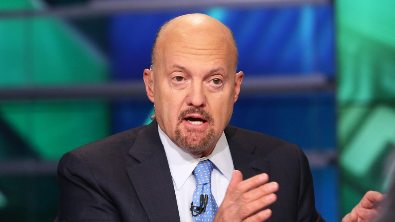 Jim Cramer, Metaverse Hakkında Düşüncelerini Aktardı Coin Mühendisi