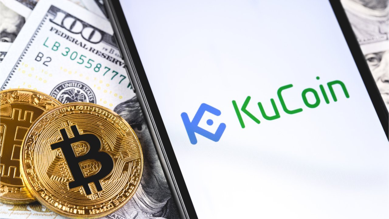 Blocktopia KuCoin ve Blocktopia Ortaklığıyla Metaverse Projesi Geliyor - Coin ...