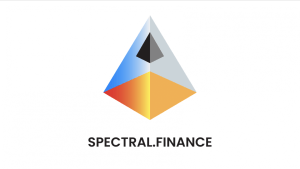 Spectral Finance Nedir?