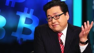 Tom Lee'den Çarpıcı Bitcoin Tahmini: 150 Bin Dolar Hedefi