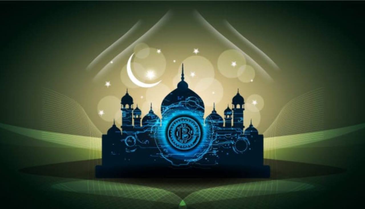 Bitcoin, DOGE, SHIB ve Altcoinler Helal Mi? Uzmanlar Tartışıyor! - Coin  Mühendisi