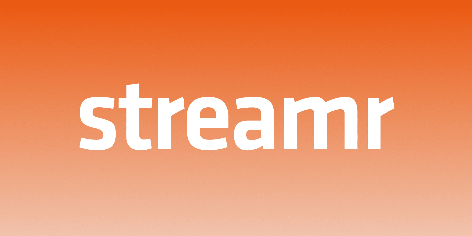 Streamr Nedir? DATA Coin Nasıl Alınır? - Coin Mühendisi