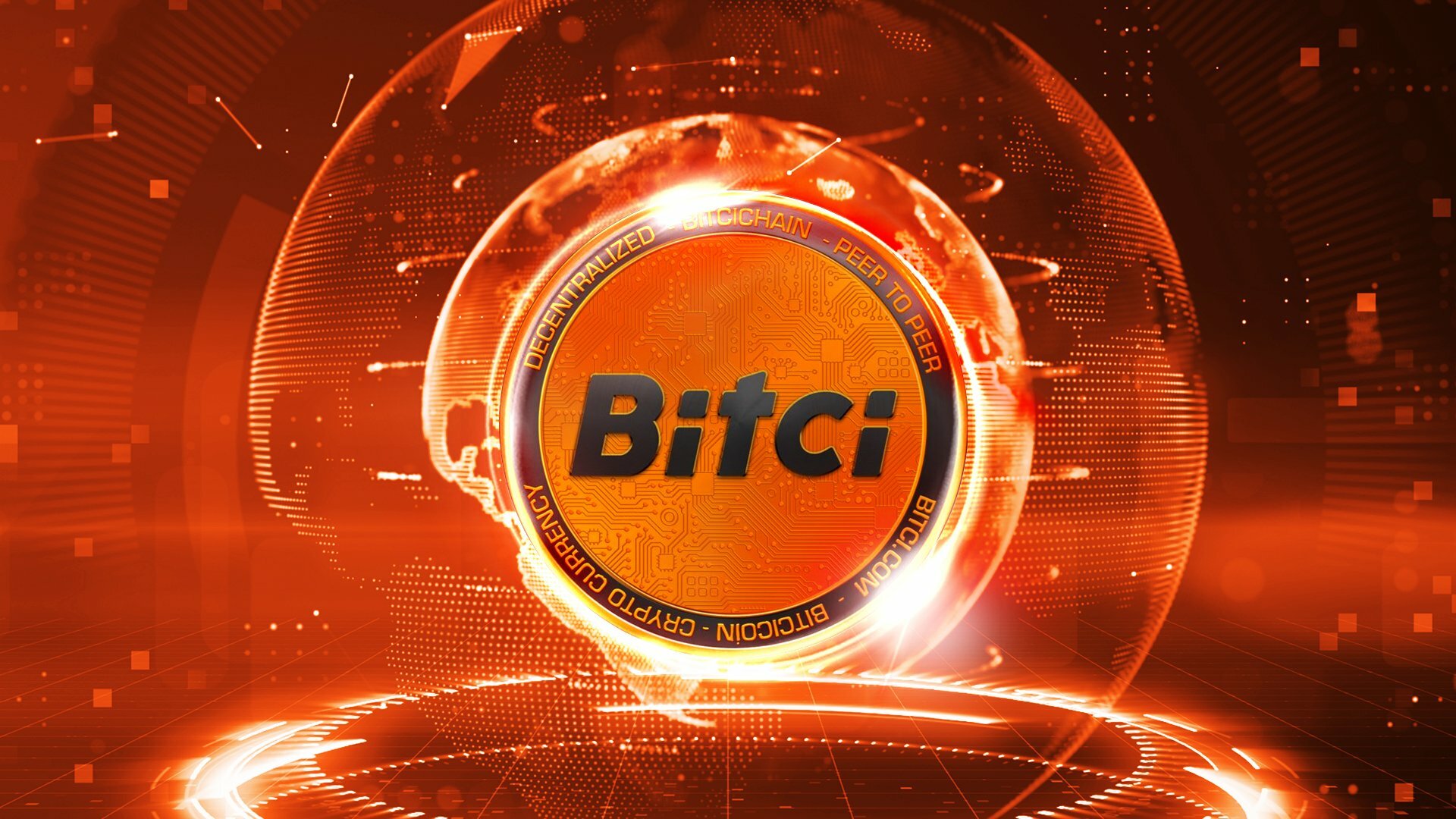 Bitcicoin, Dünyanın En Çok Kazandıran Coin’lerinden Oldu! - Coin Mühendisi