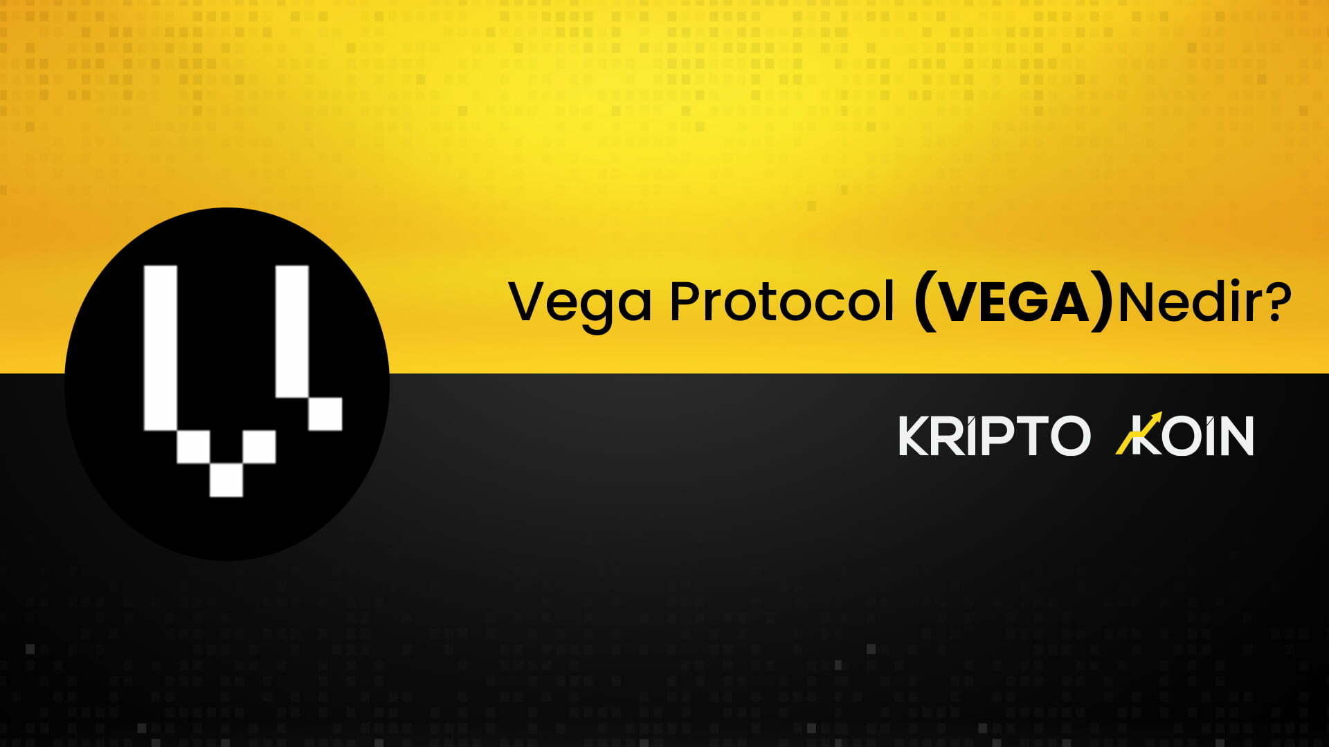 Vega Protocol Nedir? VEGA Coin Nasıl Alınır? Coin Mühendisi