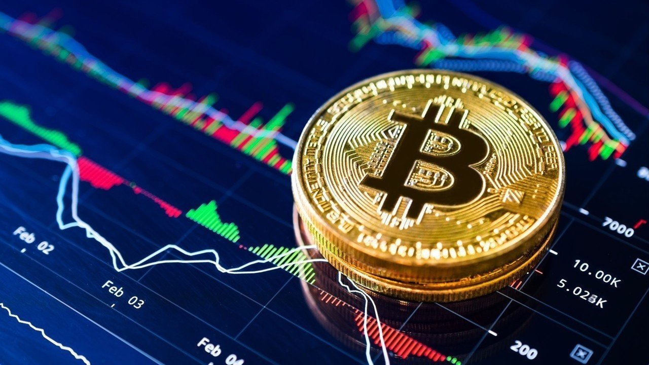 Bitcoin Nasıl Yazılır? Bitkoin Mi, Bitcoin Mi? - Coin Mühendisi