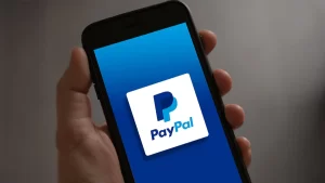 PayPal Chaos Labs