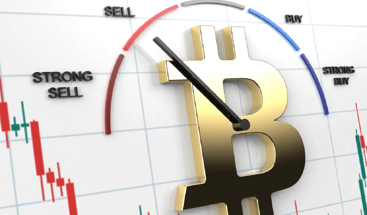 Bitcoin Fiyatını Ne Belirler? BTC Sıfıra Düşerse Ne Olur? - Coin Mühendisi