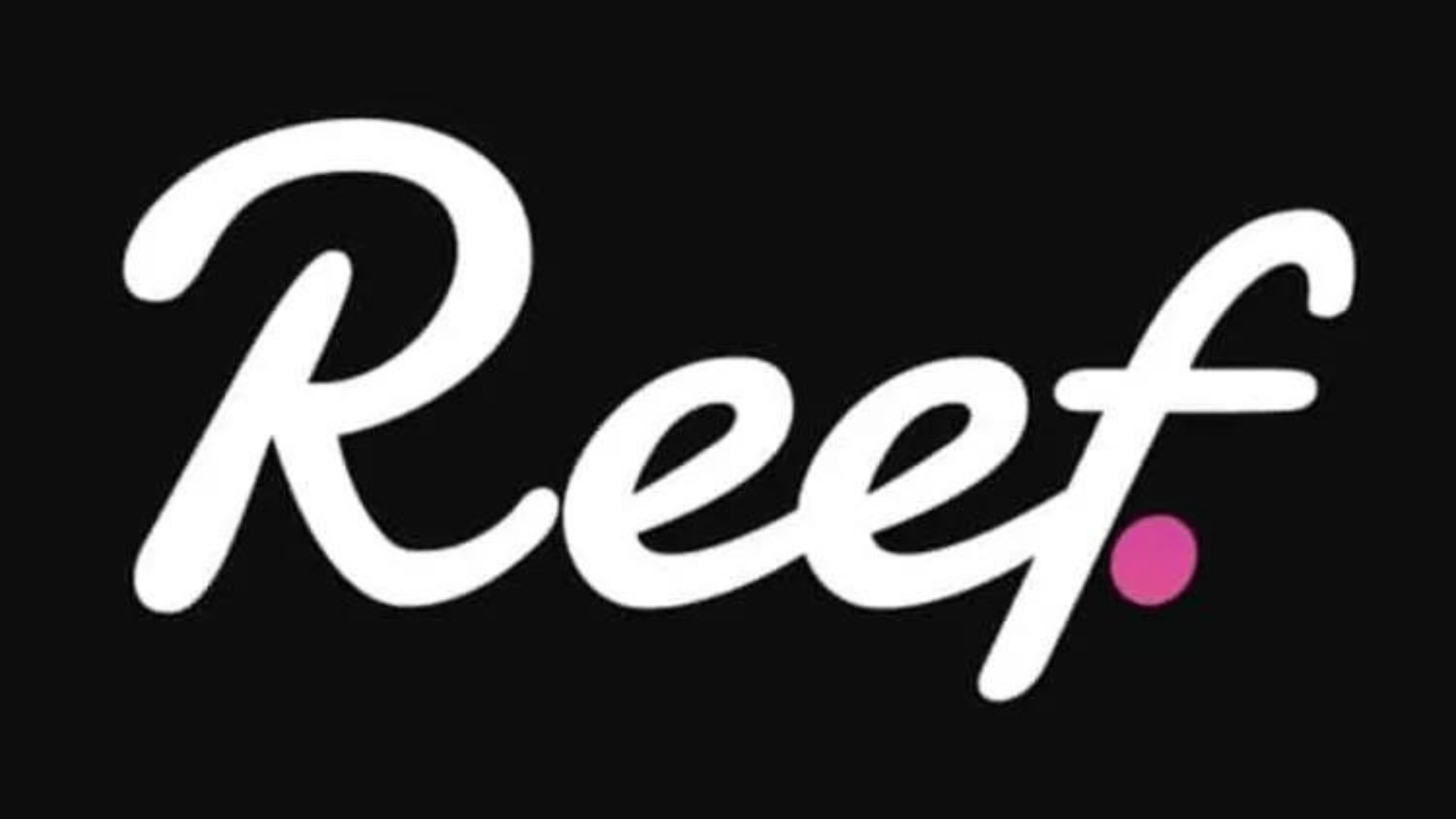 Reef Nedir? REEF Coin Ne İşe Yarar? - Coin Mühendisi