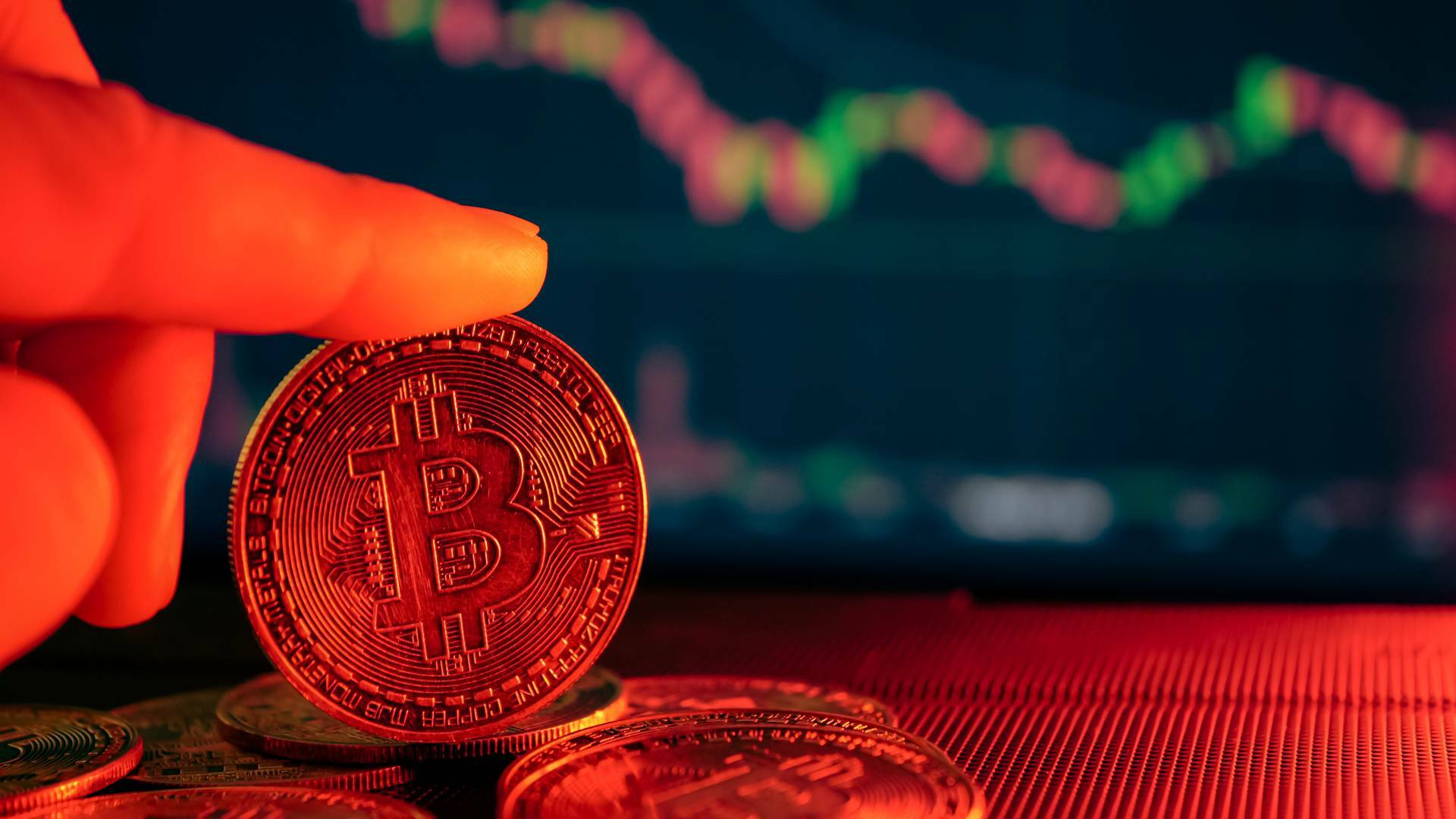 Bitcoin Bin Dolar N Zerinde Eyl L Piyasa Analizi Coin M Hendisi