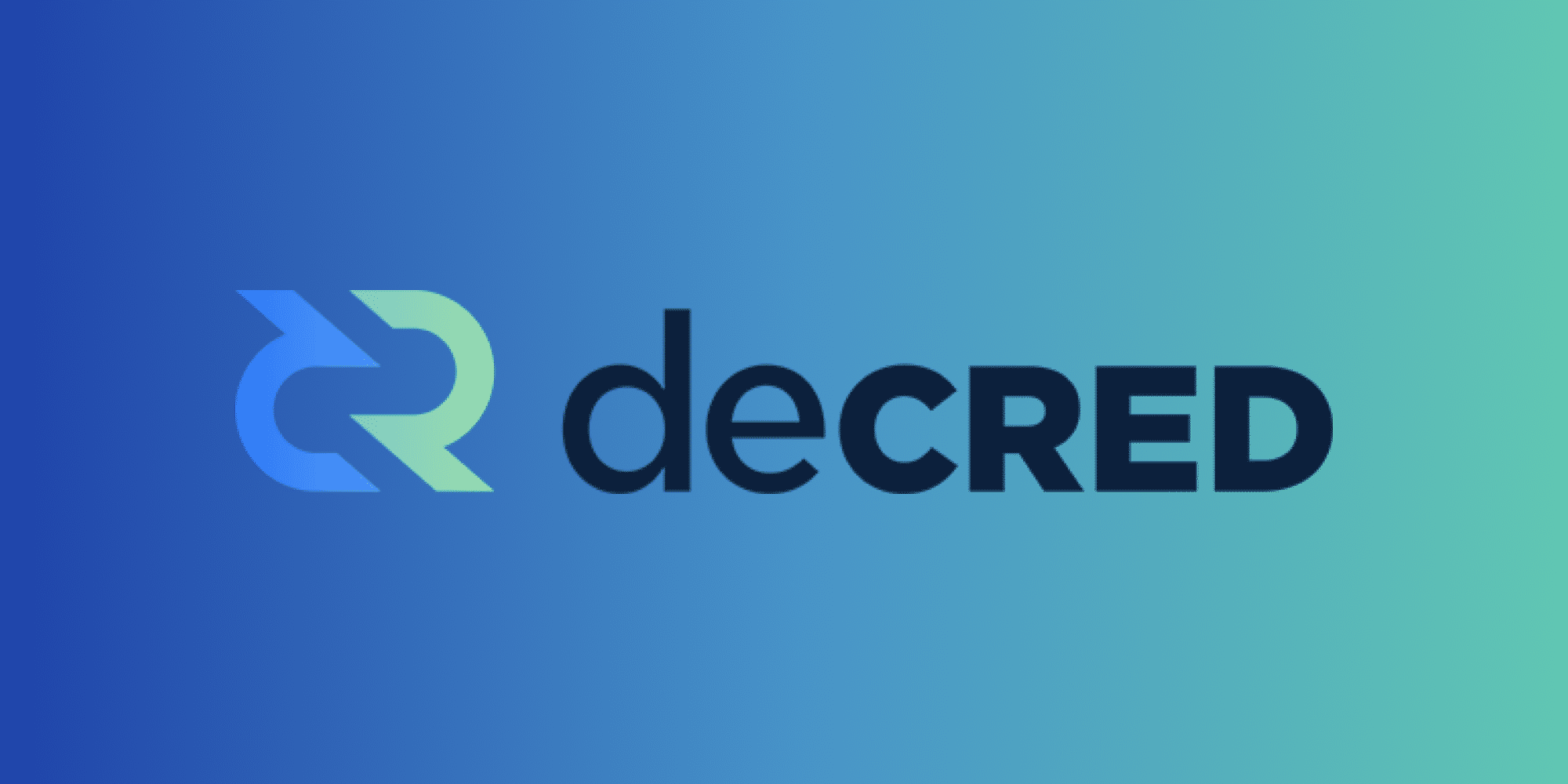 Decred (DCR) Nedir? - Coin Mühendisi