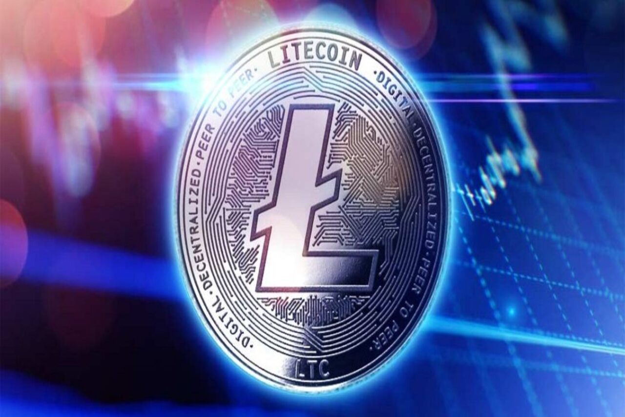 Litecoin Proje İncelemesi - Coin Mühendisi