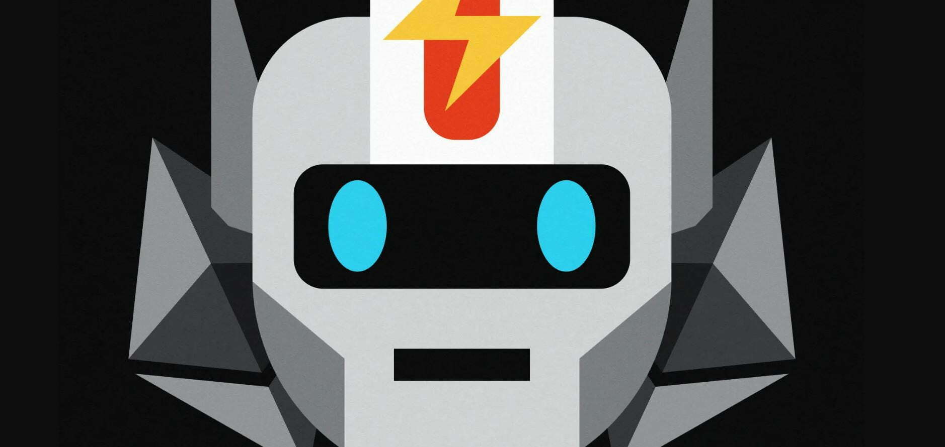 Flashbots, Sansür Endişelerini Çözecek Yeni Yükseltmesini Duyurdu ...