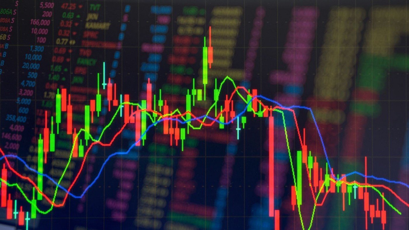 Hash Ribbons Nedir? - Coin Mühendisi