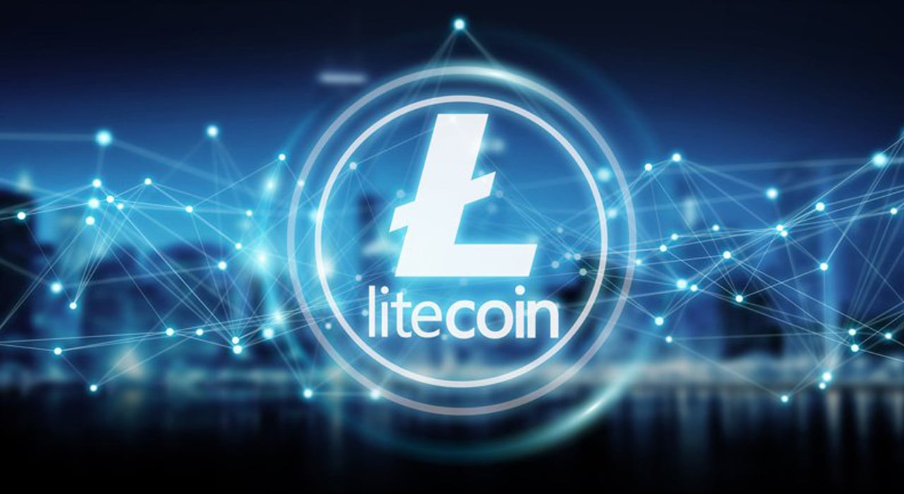 Litecoin Mining (Madenciliği) Nedir? - Coin Mühendisi