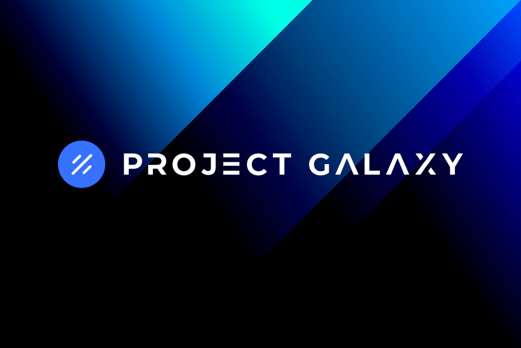 project galaxy nedir ?