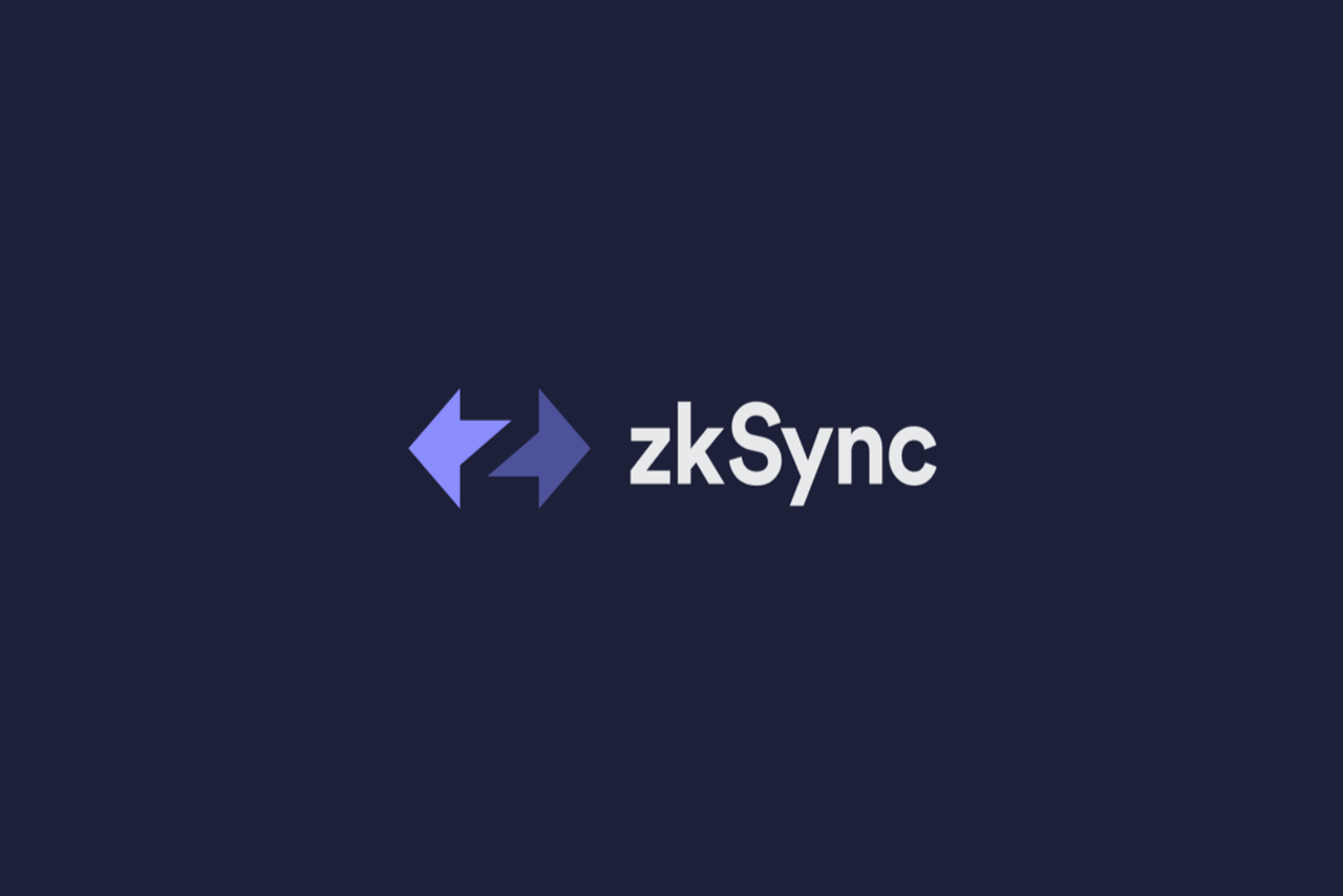 Zksync. Zksync логотип. Zksync токен. Zksync Airdrop.