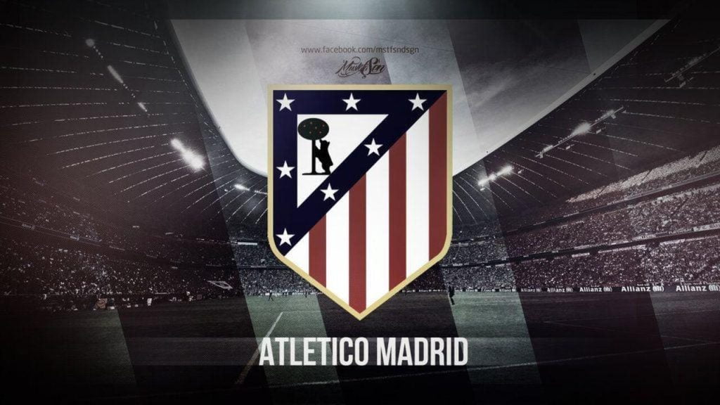 Atletico Madrid Fan Token (ATM) Nedir?