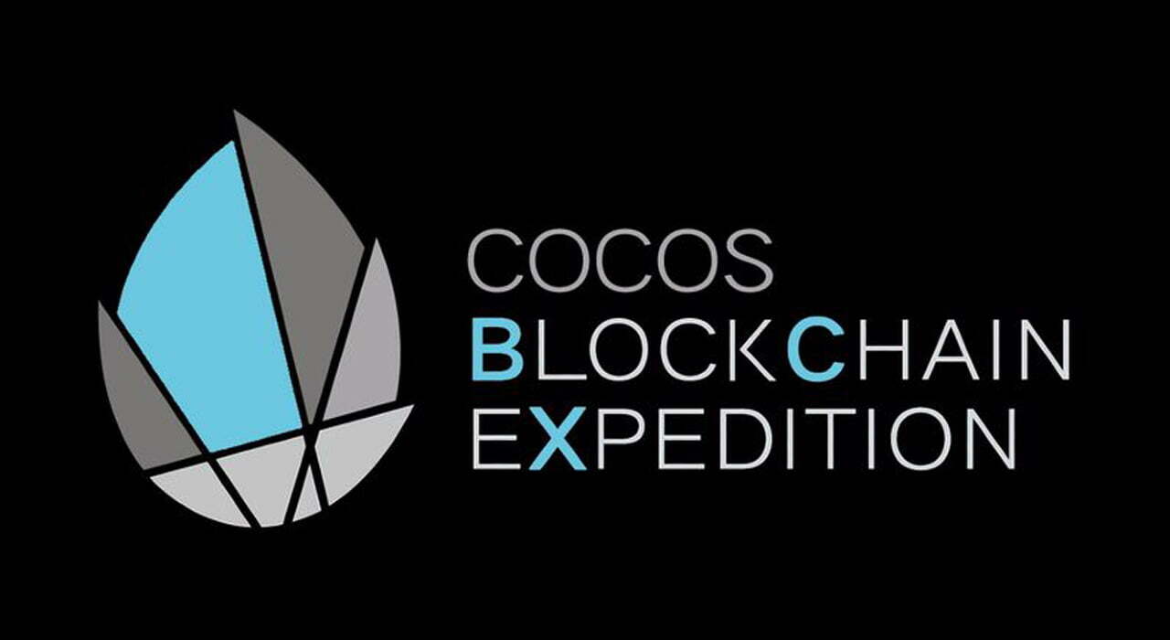 cocos coin