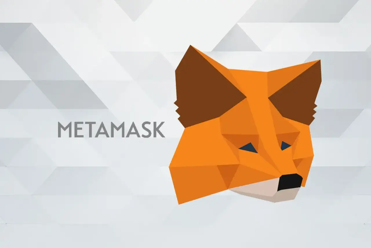Metamask'den IP Takibi Eleştirilerine Cevap!