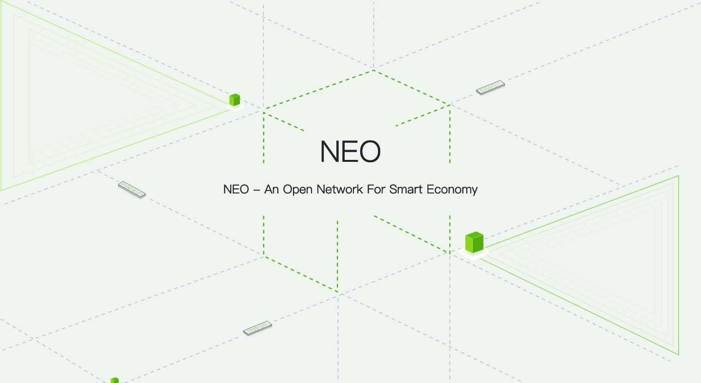 Neo lectures — ImgHub.ru