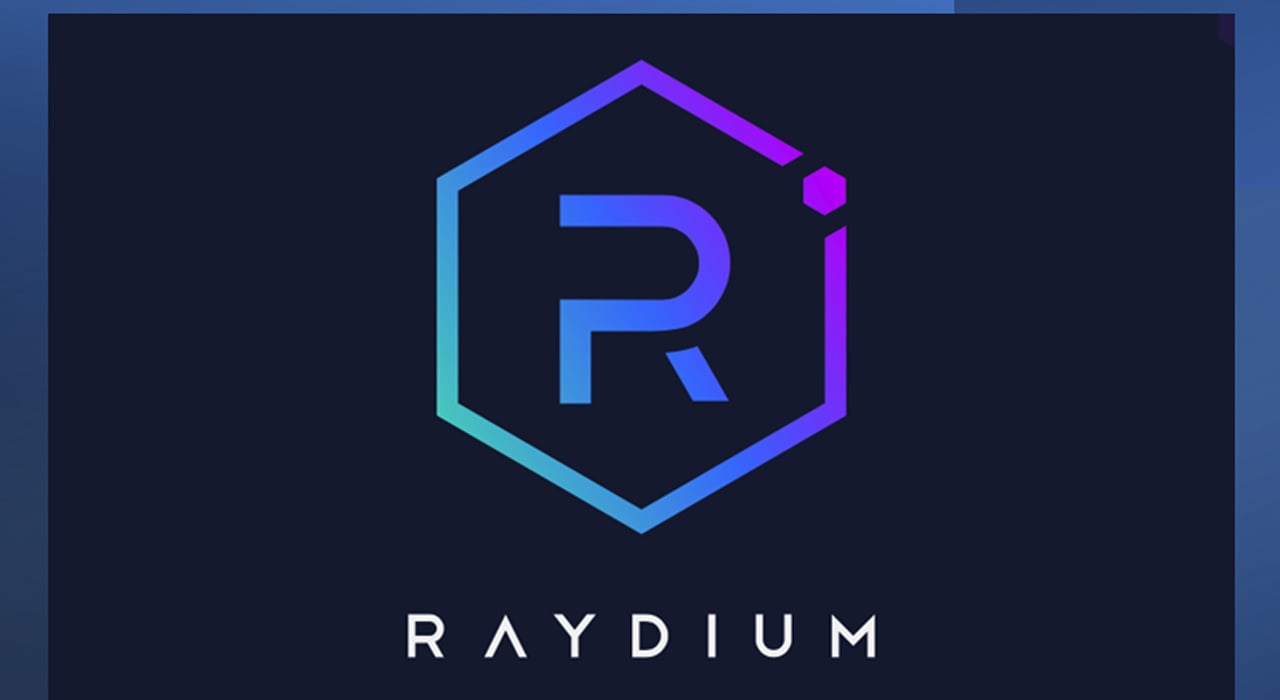 Raydium (RAY) Coin Nedir? - Coin Mühendisi