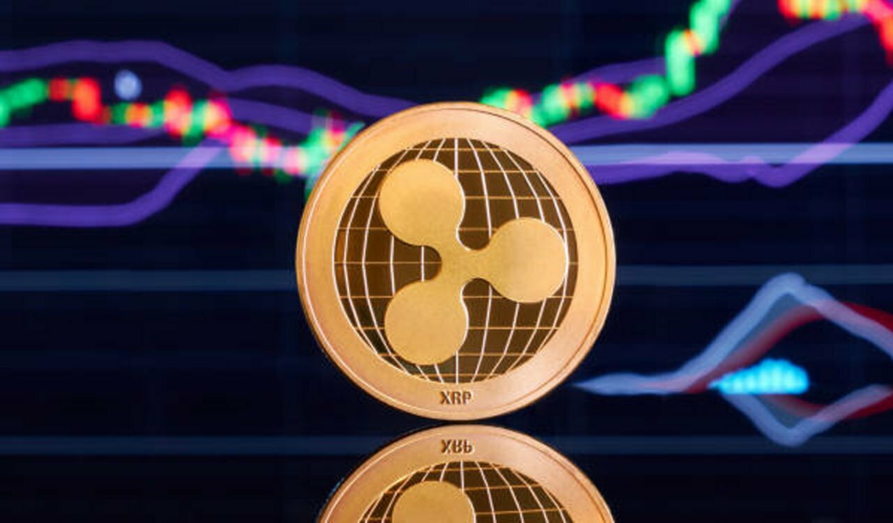 Ripple (XRP) Nedir? Coin Mühendisi
