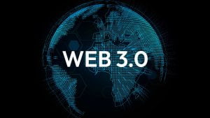 Web3 Cassava Network