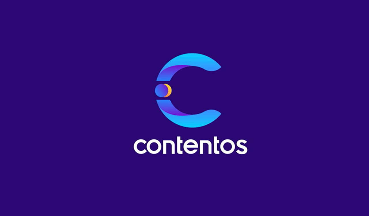 Contentos (COS) Coin Nedir?