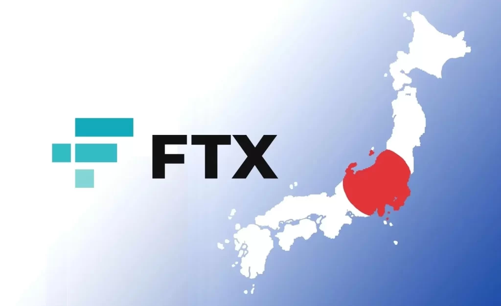FTX Japonya Şubat Ortasında Müşteri Geri Ödemelerine Başlıyor - Coin  Mühendisi