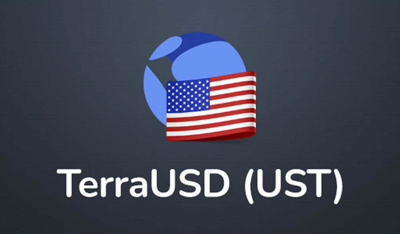 TerraUSD Nedir? UST Ve Luna Neden Başarısız Oldu? Coin Mühendisi