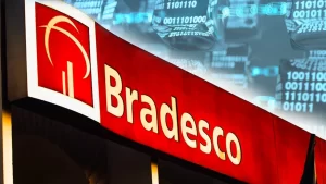 Brezilya Bankası Bredesco