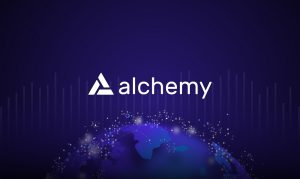 Alchemy Pay Lisans