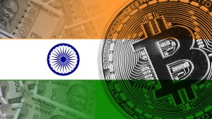 Hindistan'da Kripto Kısıtlayıcı Vergi Kuralları