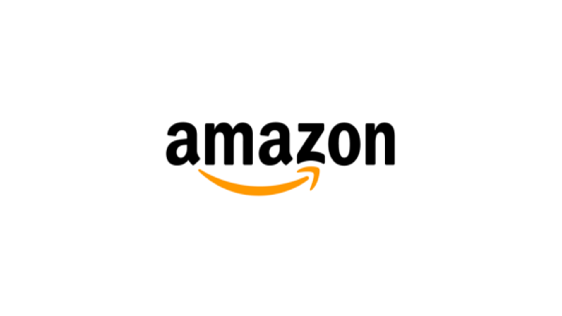 Amazon NFT marketi
