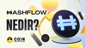 Hashflow (HFT) Nedir