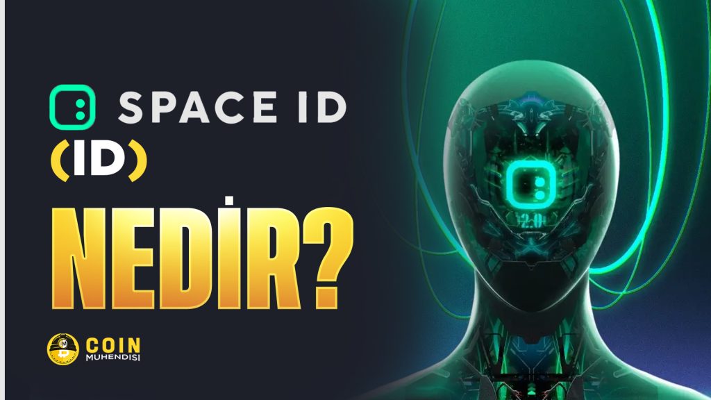 Space ID Nedir