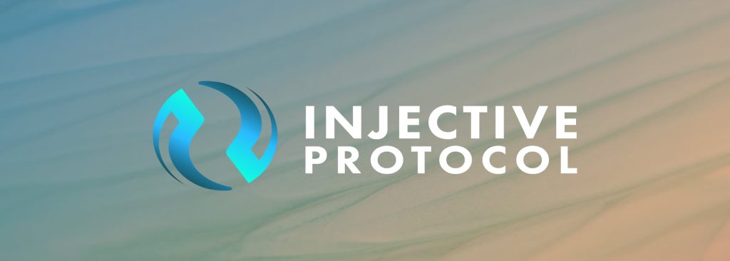 Injective Protocol (INJ) Coin Nedir? - Coin Mühendisi