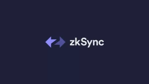 ZkSync Blockchain