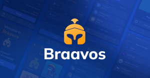 What is a Braavos Wallet