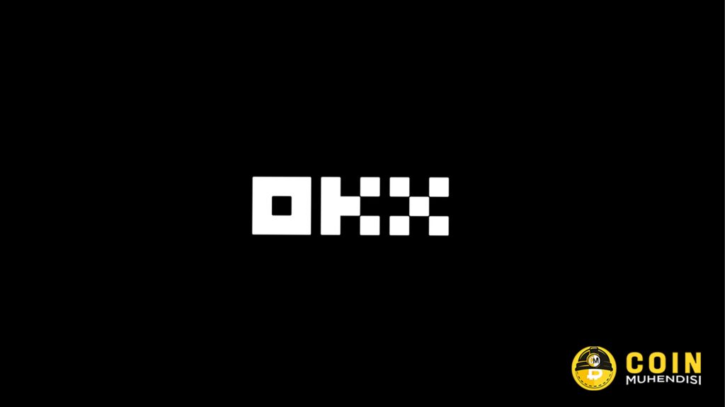 OKX Sui Ön Satış